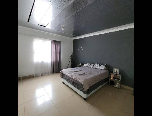 3 BEDROOM HOUSE FOR SALE IN ADAMS RURAL